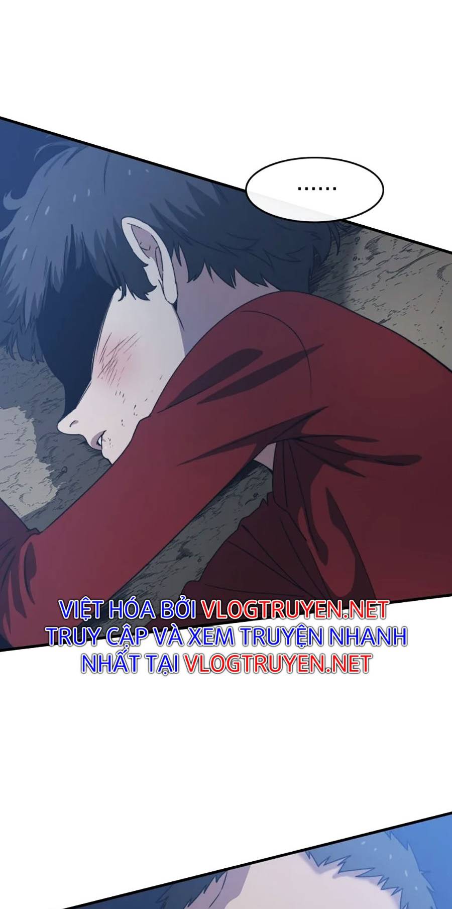Tồn Tại Chap 2 - Next Chap 3