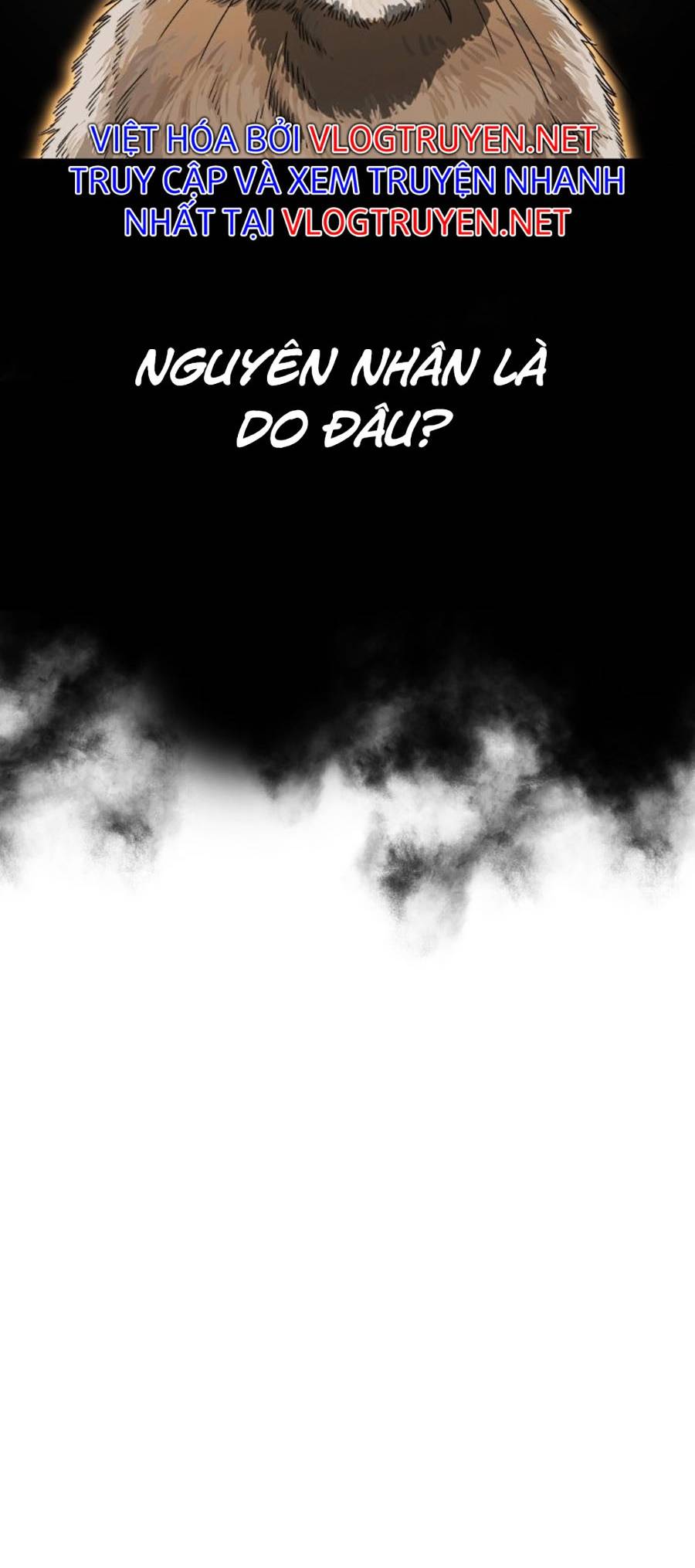 Tồn Tại Chap 2 - Next Chap 3