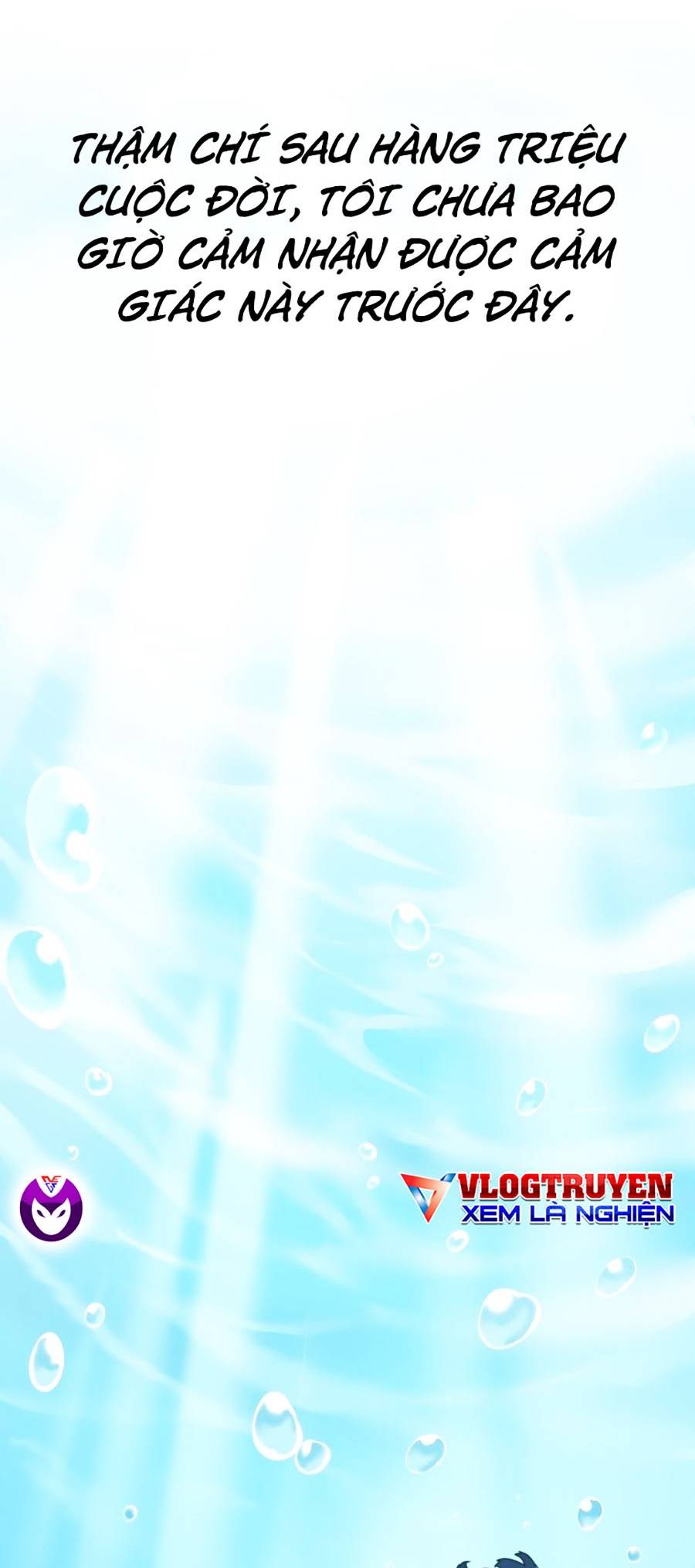 Tồn Tại Chap 2 - Next Chap 3