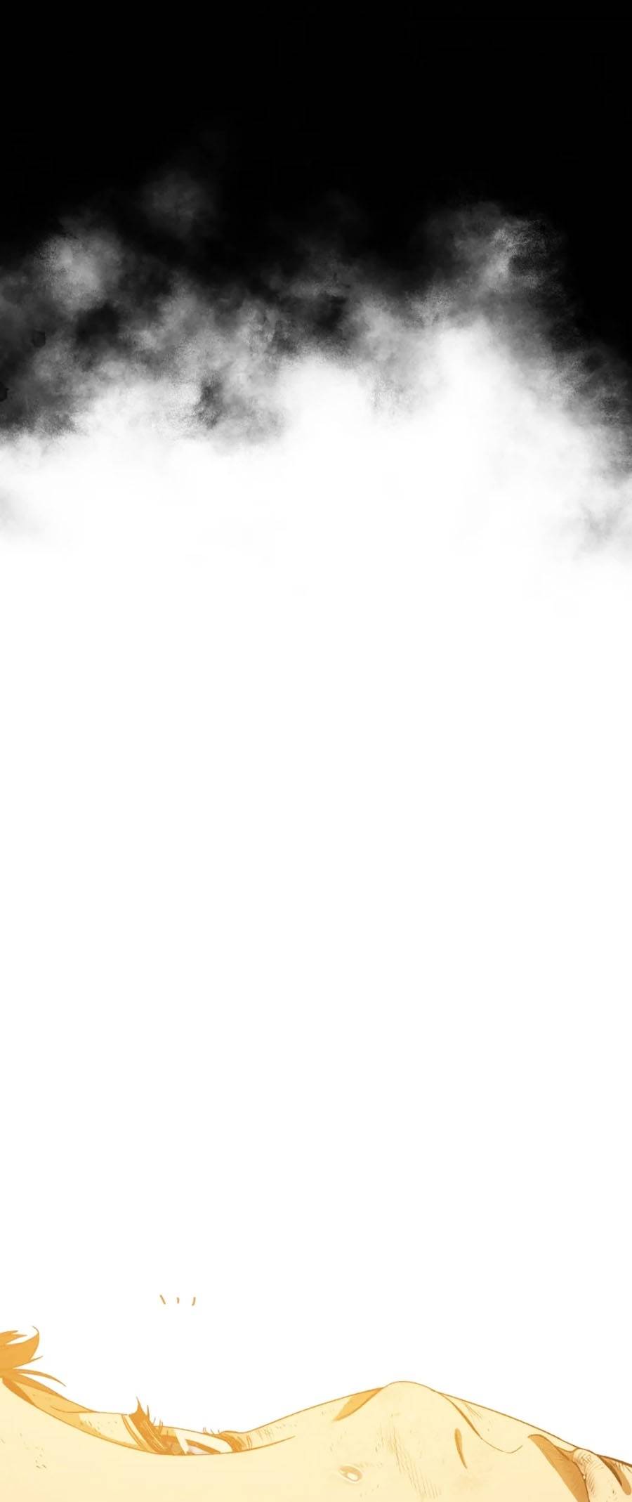 Tồn Tại Chap 2 - Next Chap 3