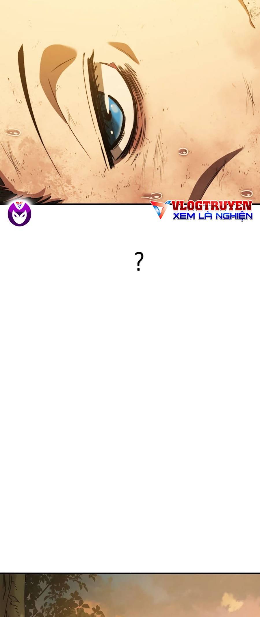 Tồn Tại Chap 2 - Next Chap 3