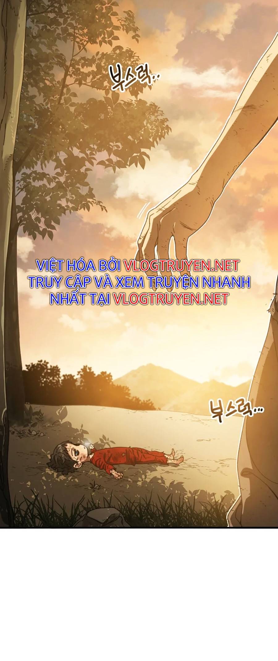 Tồn Tại Chap 2 - Next Chap 3
