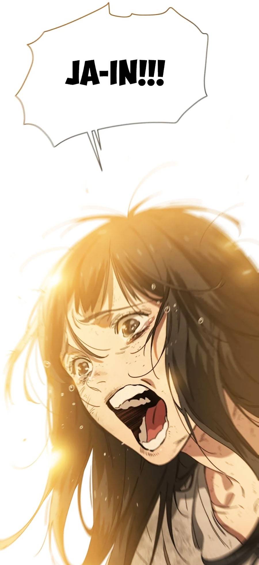 Tồn Tại Chap 2 - Next Chap 3