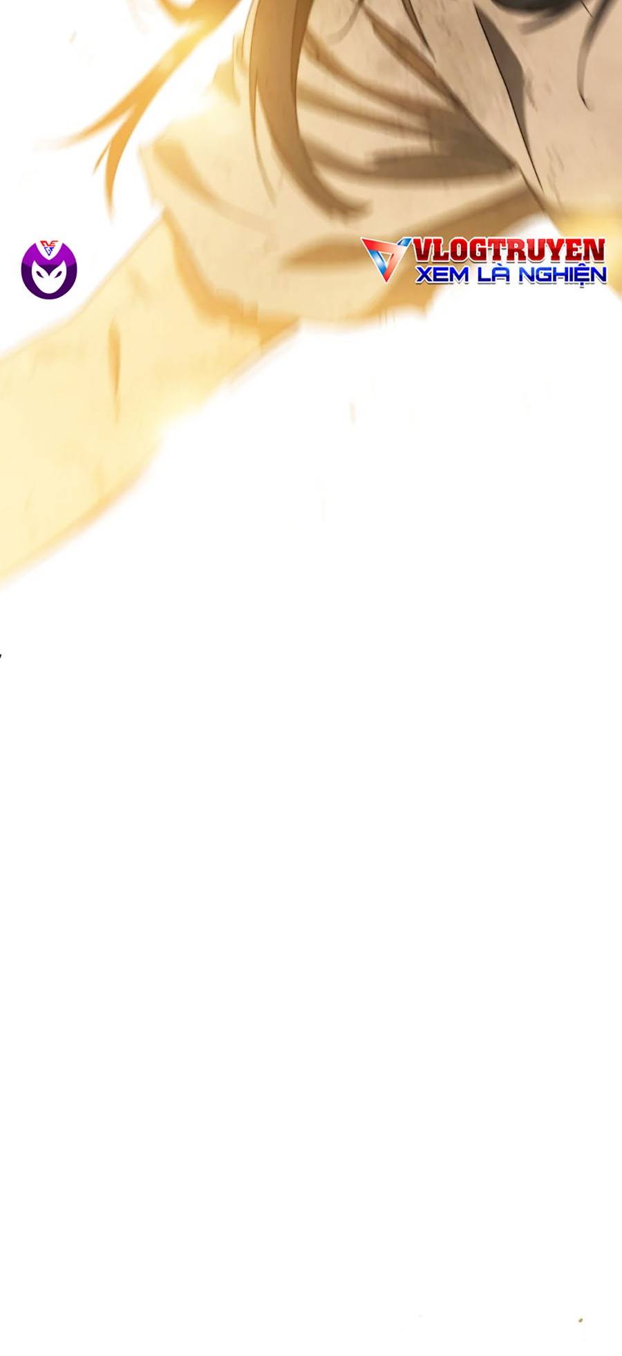 Tồn Tại Chap 2 - Next Chap 3