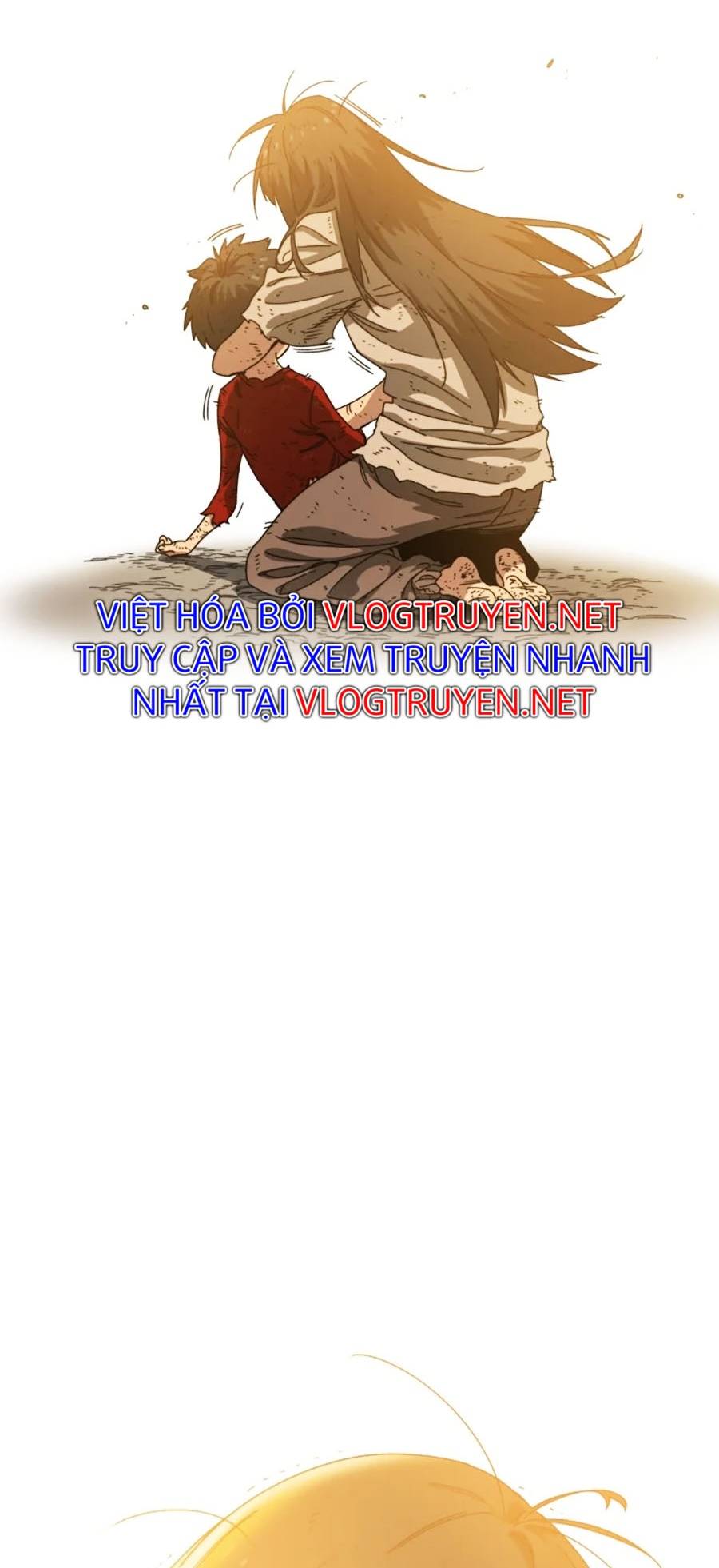 Tồn Tại Chap 2 - Next Chap 3