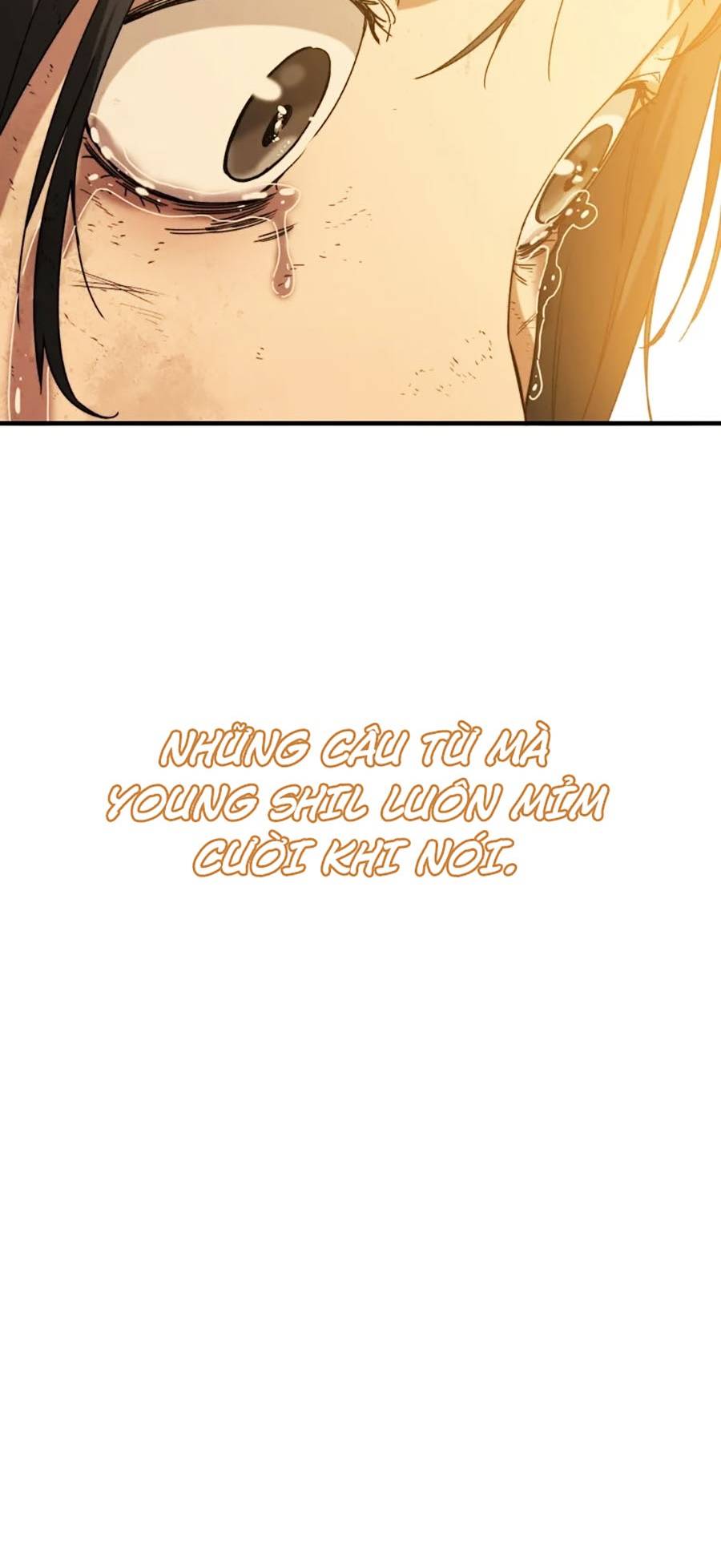 Tồn Tại Chap 2 - Next Chap 3