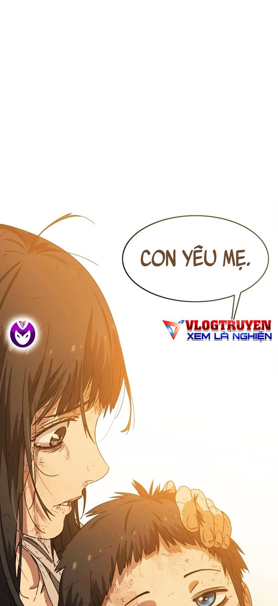 Tồn Tại Chap 2 - Next Chap 3