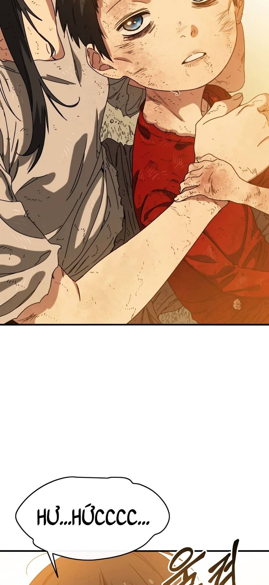 Tồn Tại Chap 2 - Next Chap 3