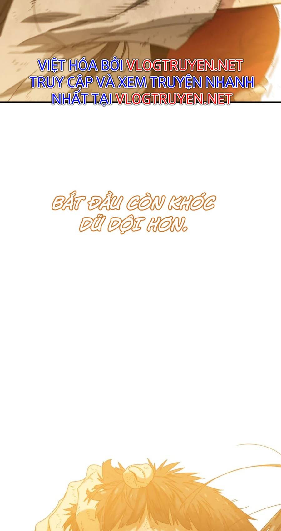 Tồn Tại Chap 2 - Next Chap 3