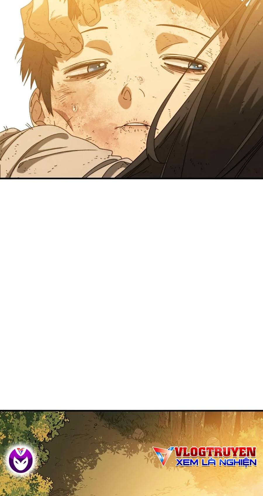 Tồn Tại Chap 2 - Next Chap 3