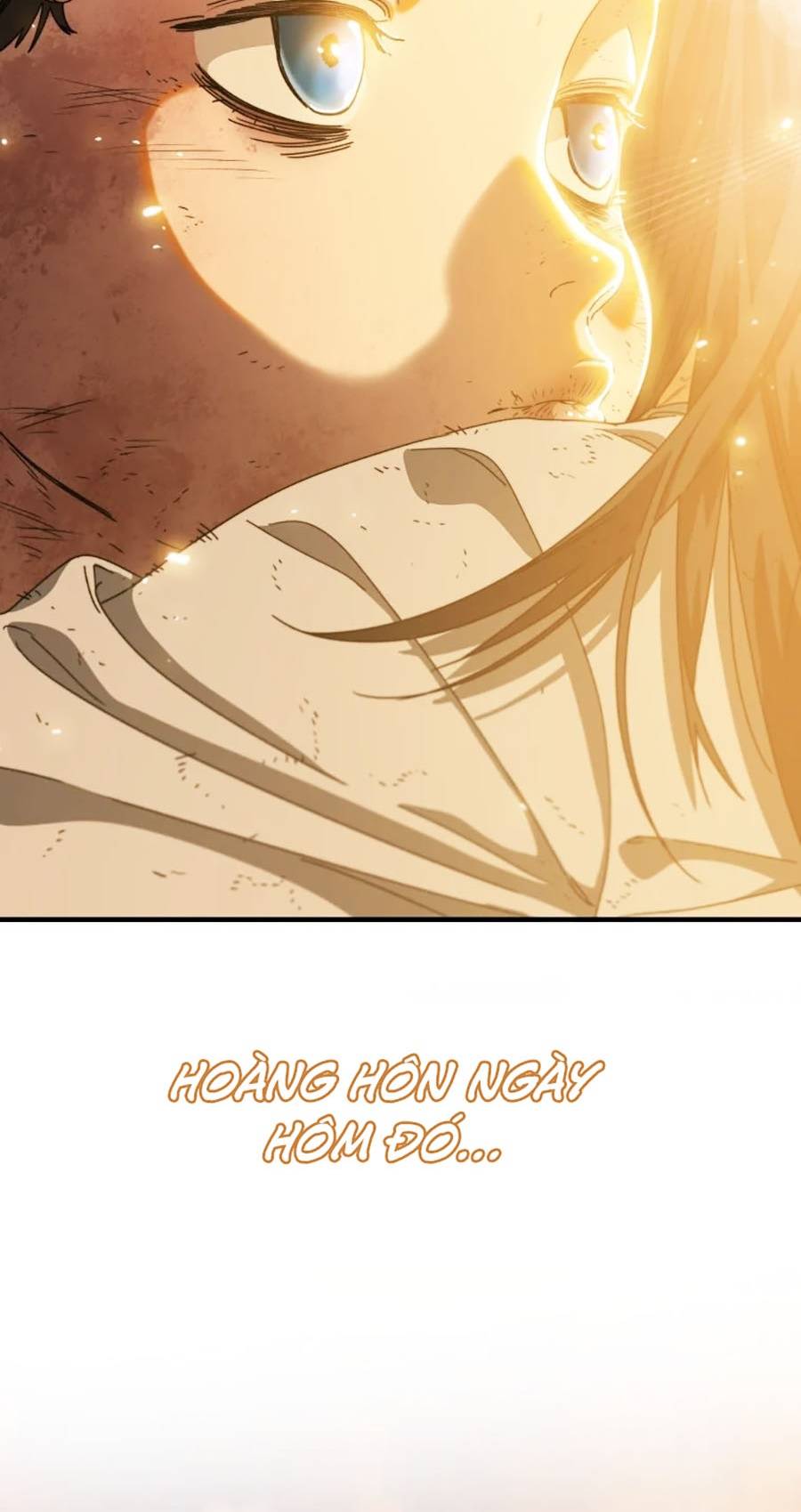 Tồn Tại Chap 2 - Next Chap 3