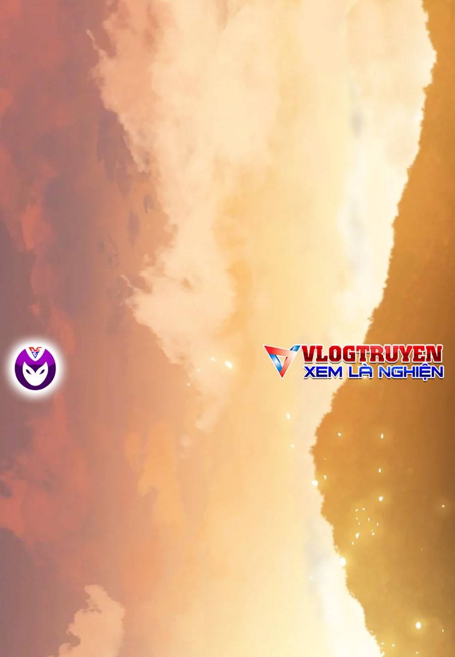 Tồn Tại Chap 2 - Next Chap 3