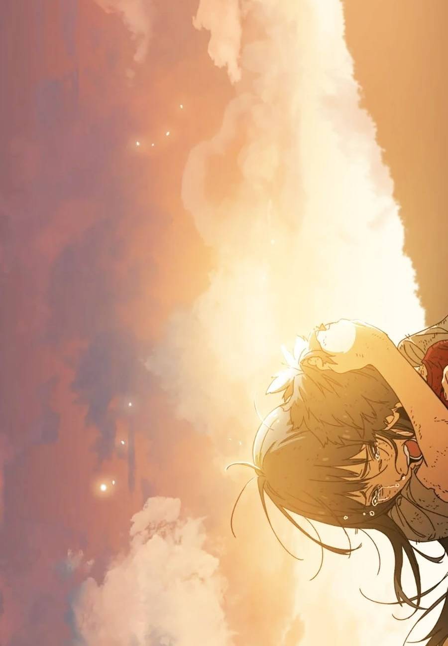 Tồn Tại Chap 2 - Next Chap 3