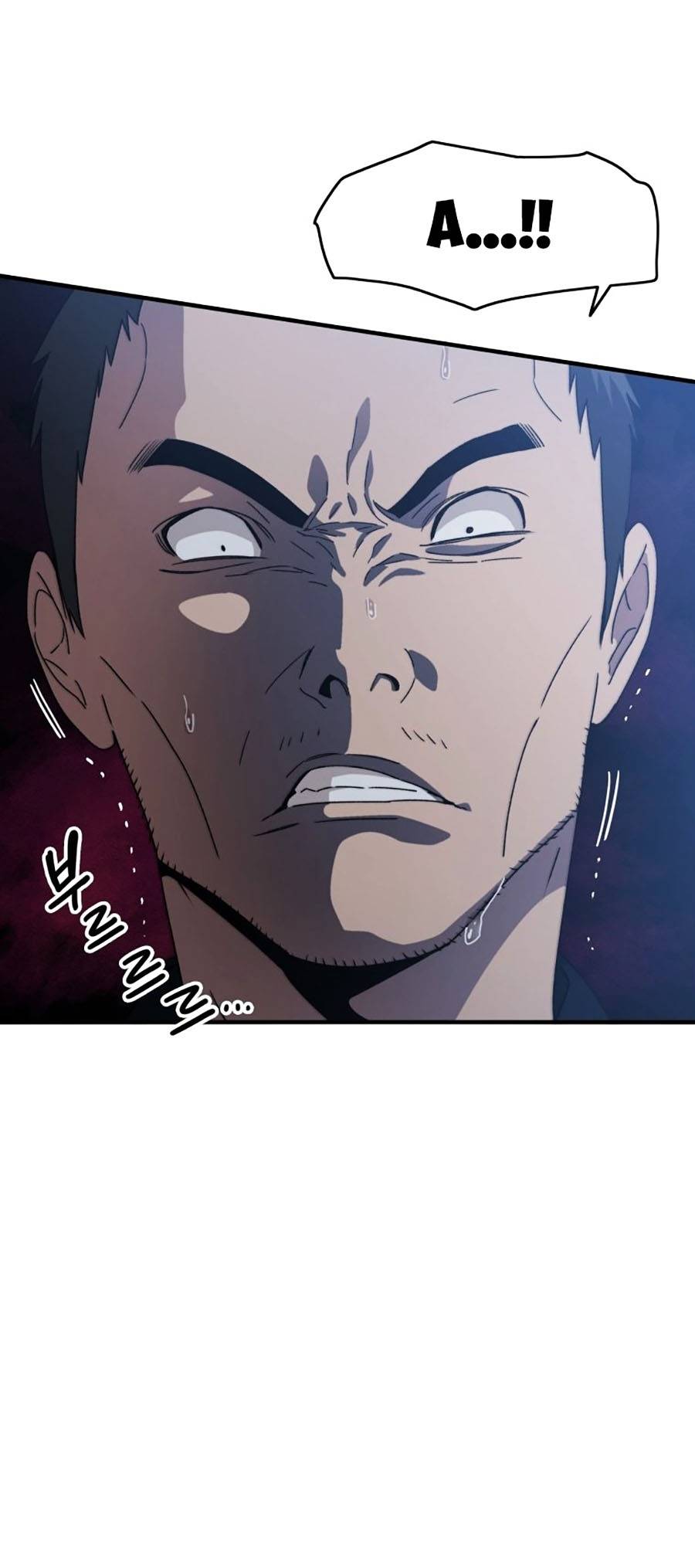 Tồn Tại Chap 2 - Next Chap 3