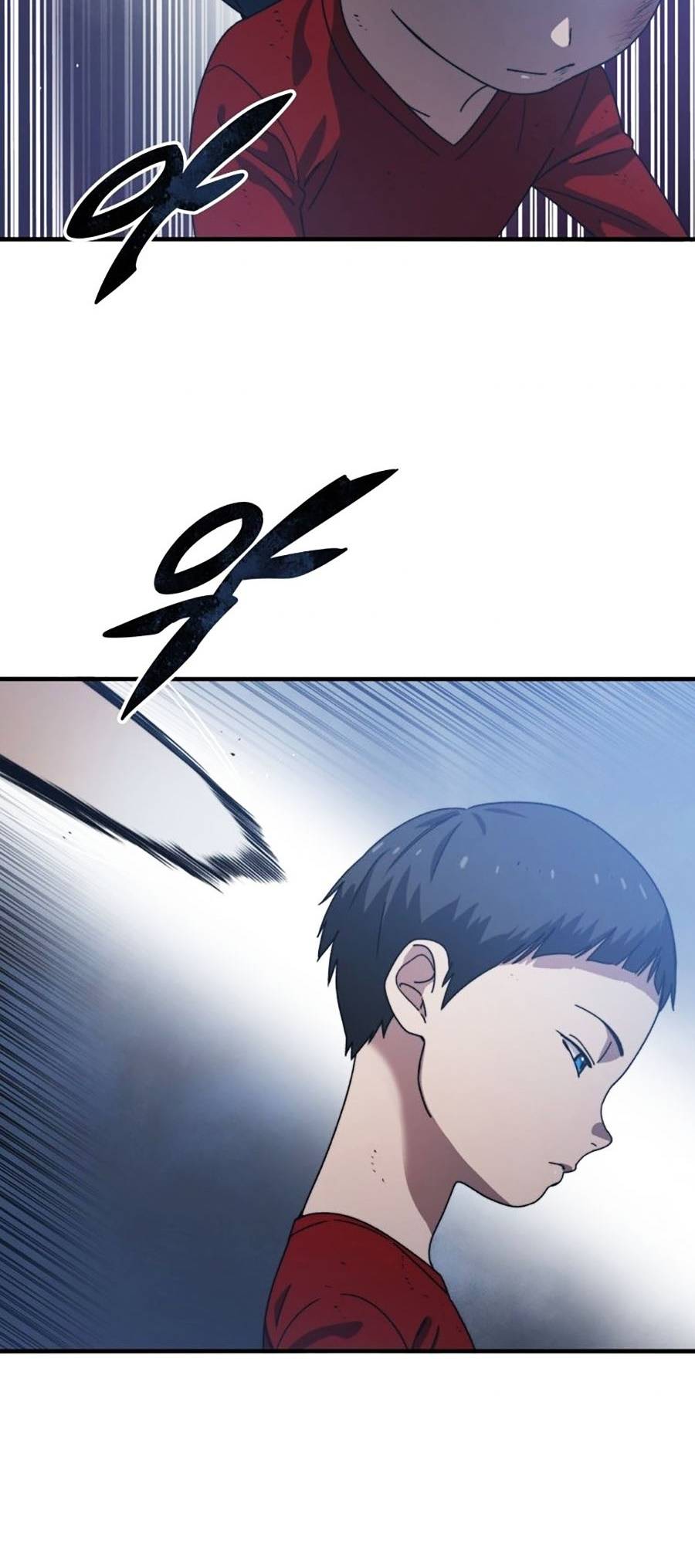 Tồn Tại Chap 2 - Next Chap 3