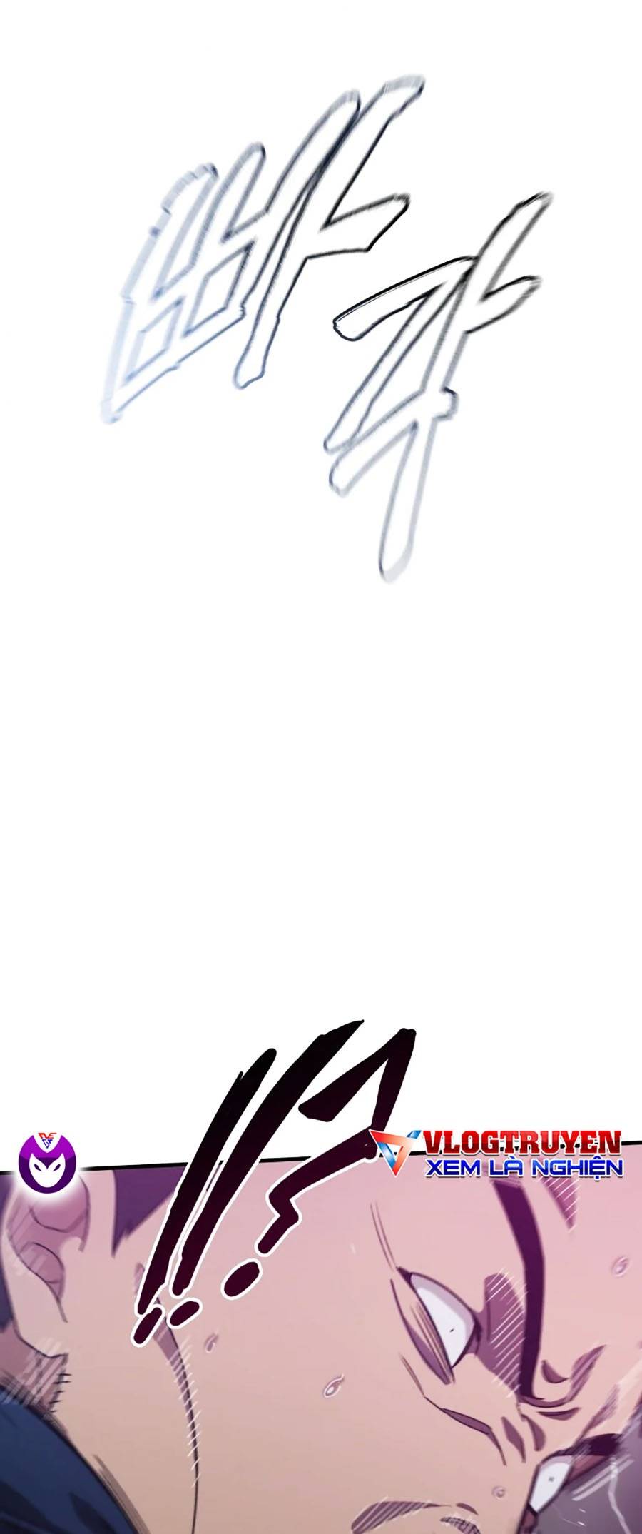 Tồn Tại Chap 2 - Next Chap 3