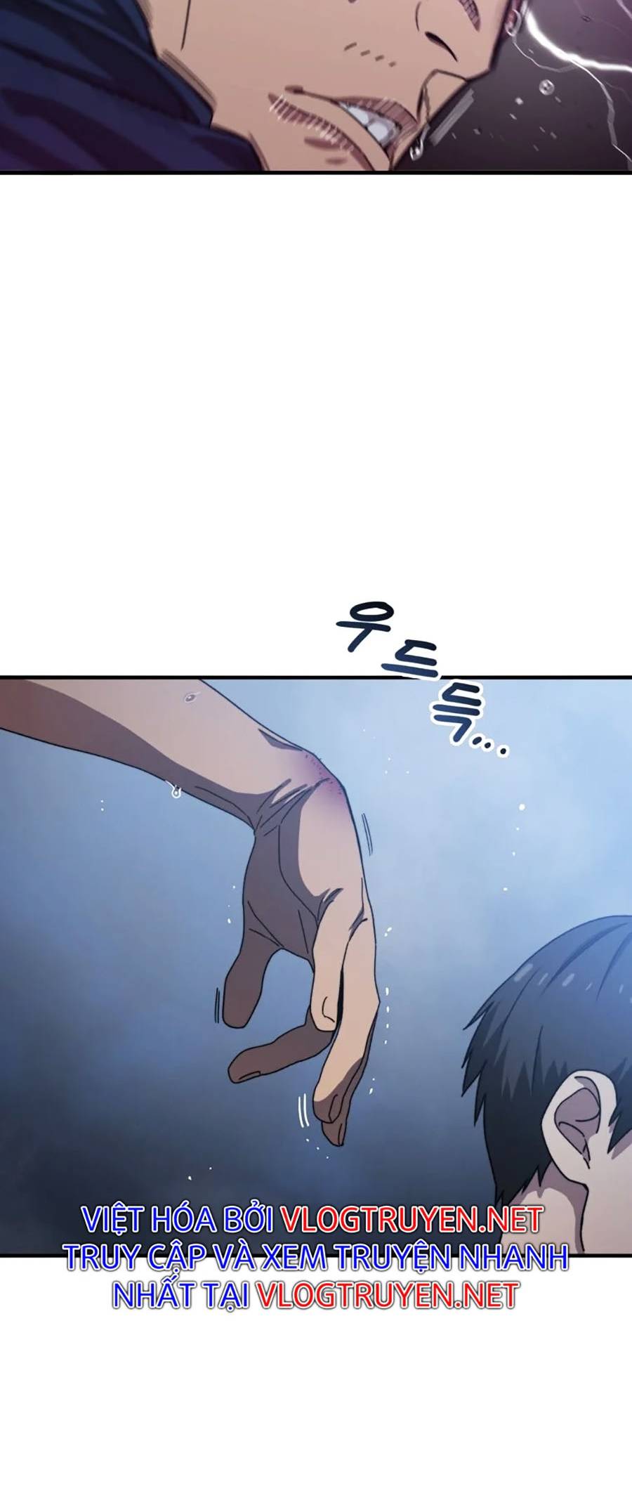 Tồn Tại Chap 2 - Next Chap 3