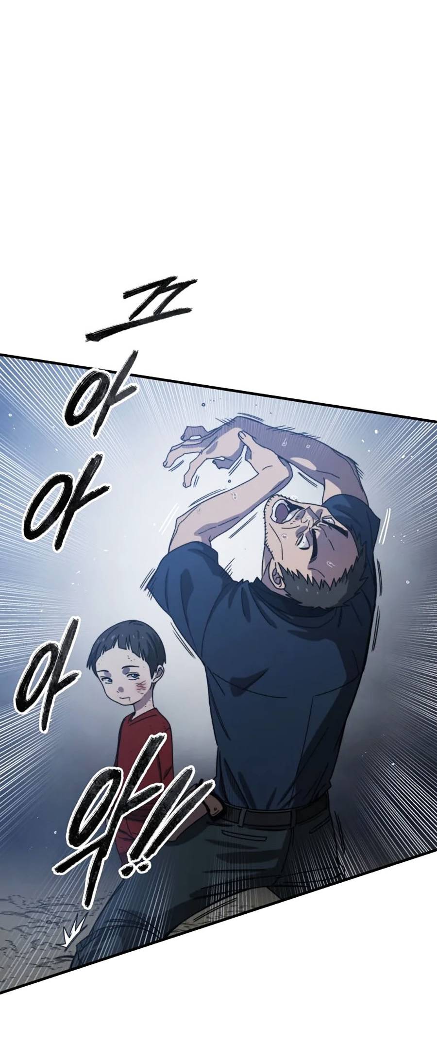 Tồn Tại Chap 2 - Next Chap 3