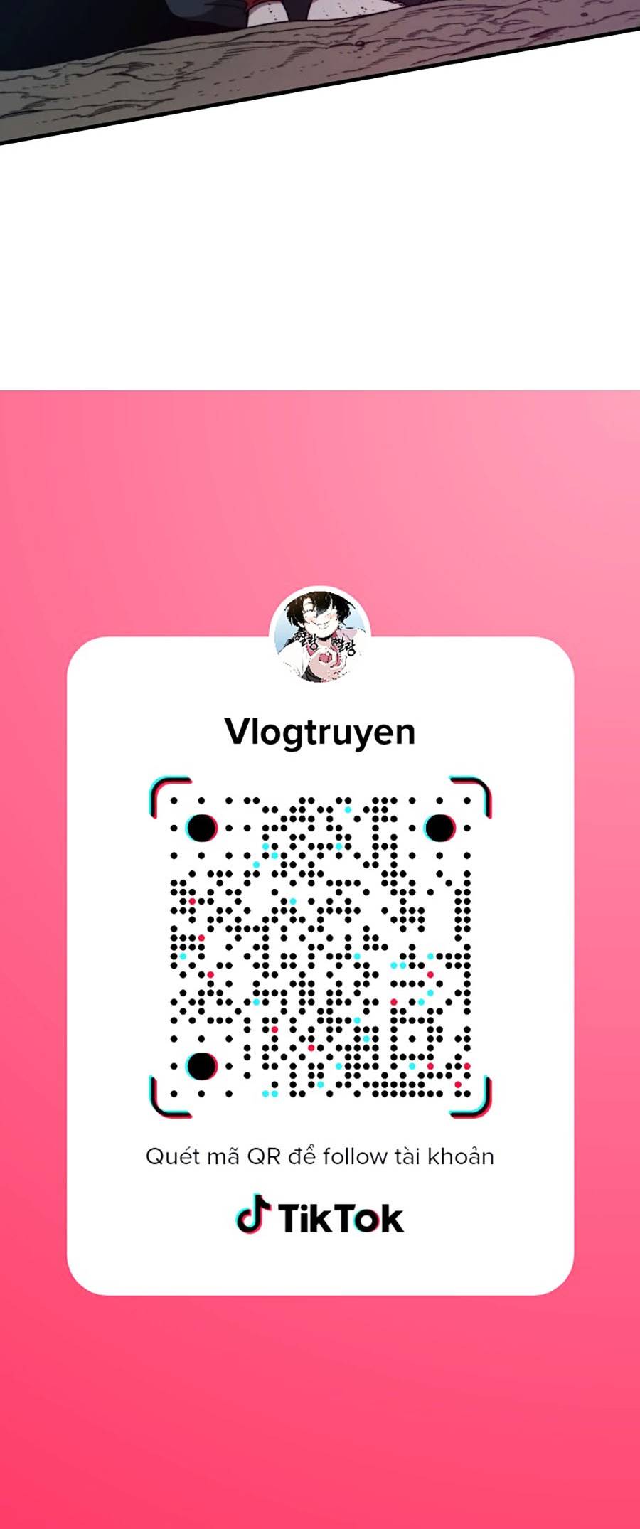 Tồn Tại Chap 2 - Next Chap 3