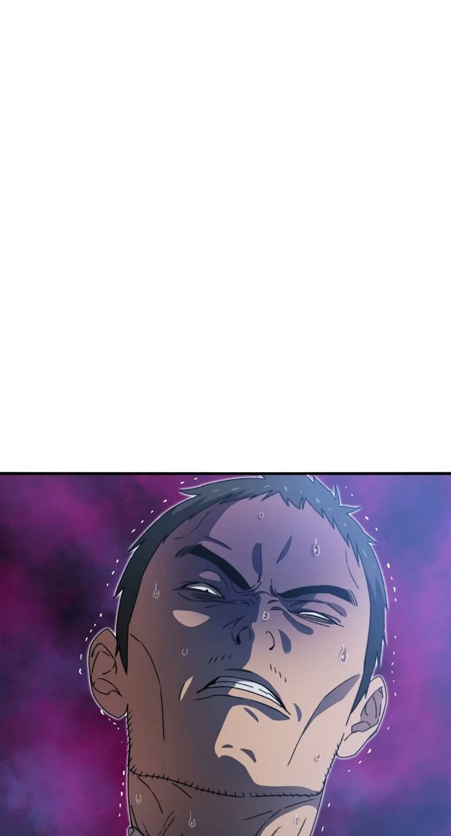 Tồn Tại Chap 2 - Next Chap 3