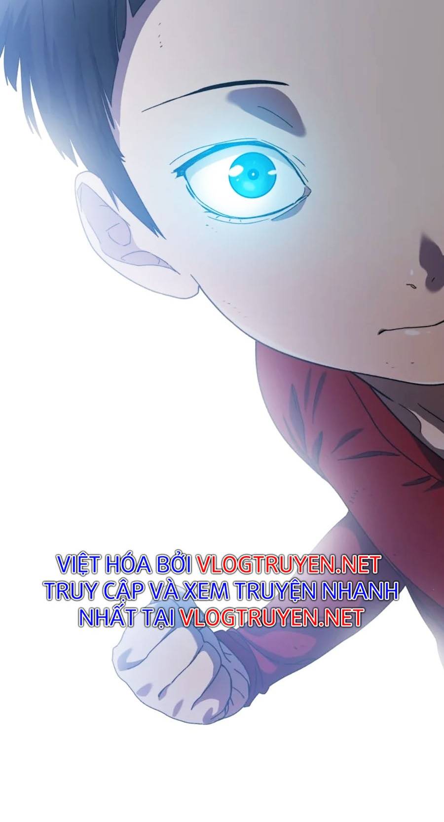 Tồn Tại Chap 2 - Next Chap 3