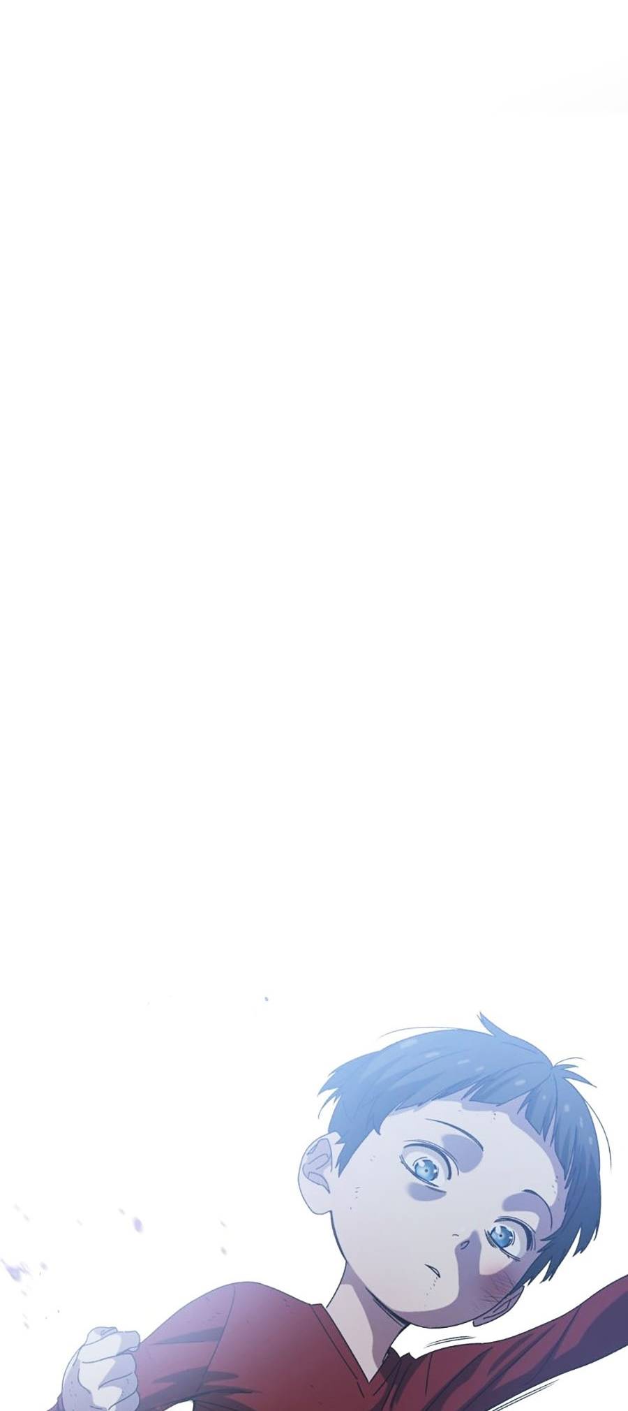 Tồn Tại Chap 2 - Next Chap 3