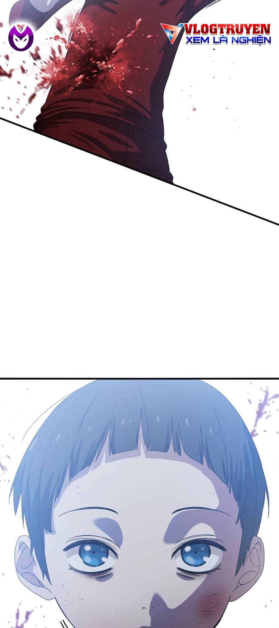 Tồn Tại Chap 2 - Next Chap 3