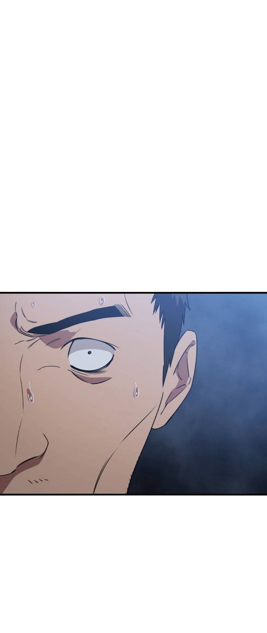 Tồn Tại Chap 2 - Next Chap 3