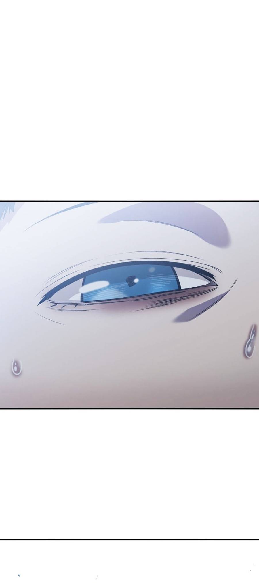 Tồn Tại Chap 2 - Next Chap 3