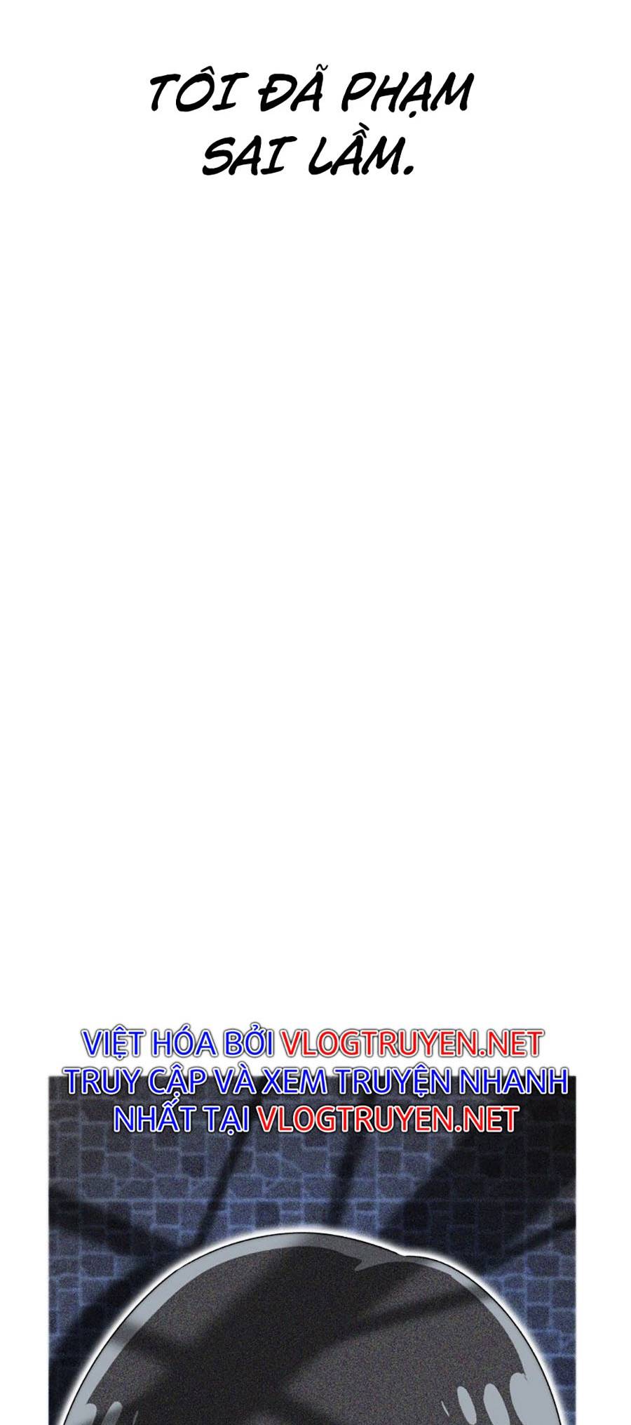 Tồn Tại Chap 2 - Next Chap 3