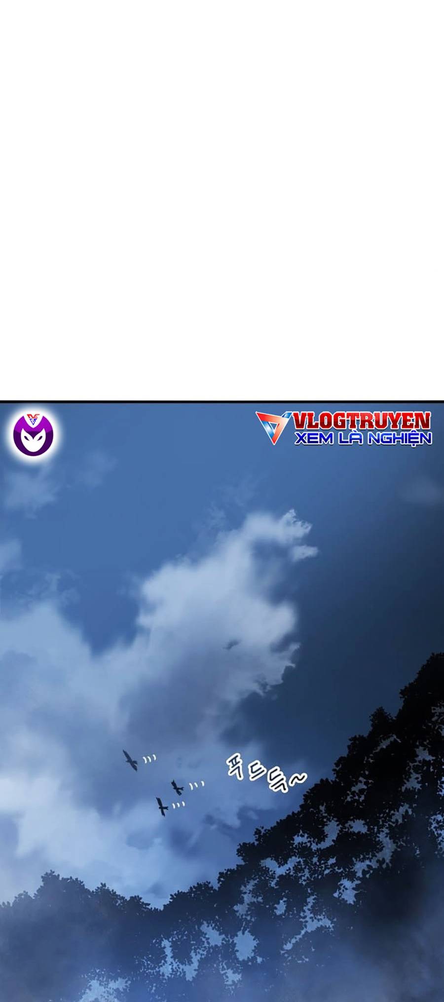 Tồn Tại Chap 2 - Next Chap 3