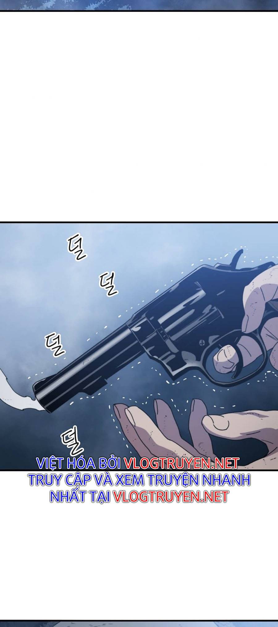 Tồn Tại Chap 2 - Next Chap 3