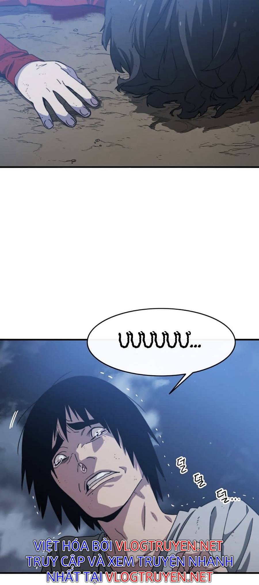 Tồn Tại Chap 2 - Next Chap 3