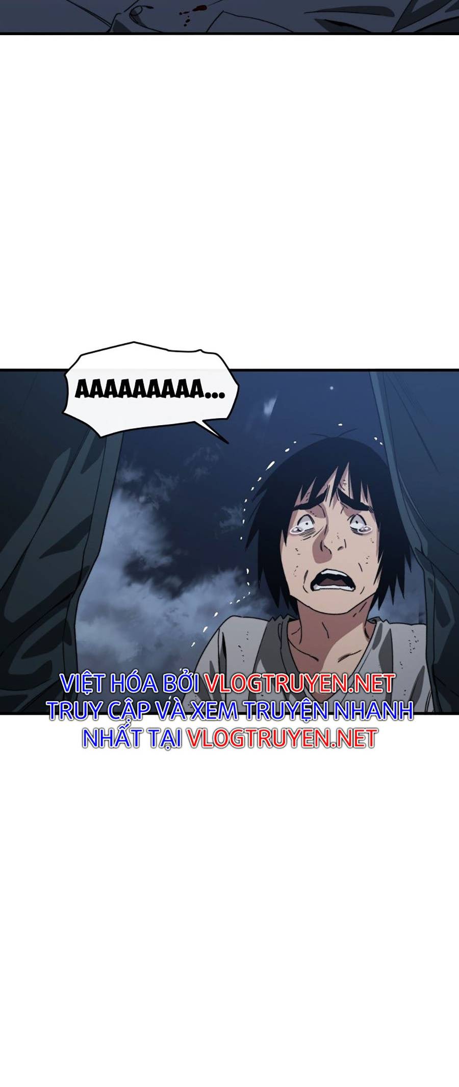 Tồn Tại Chap 2 - Next Chap 3