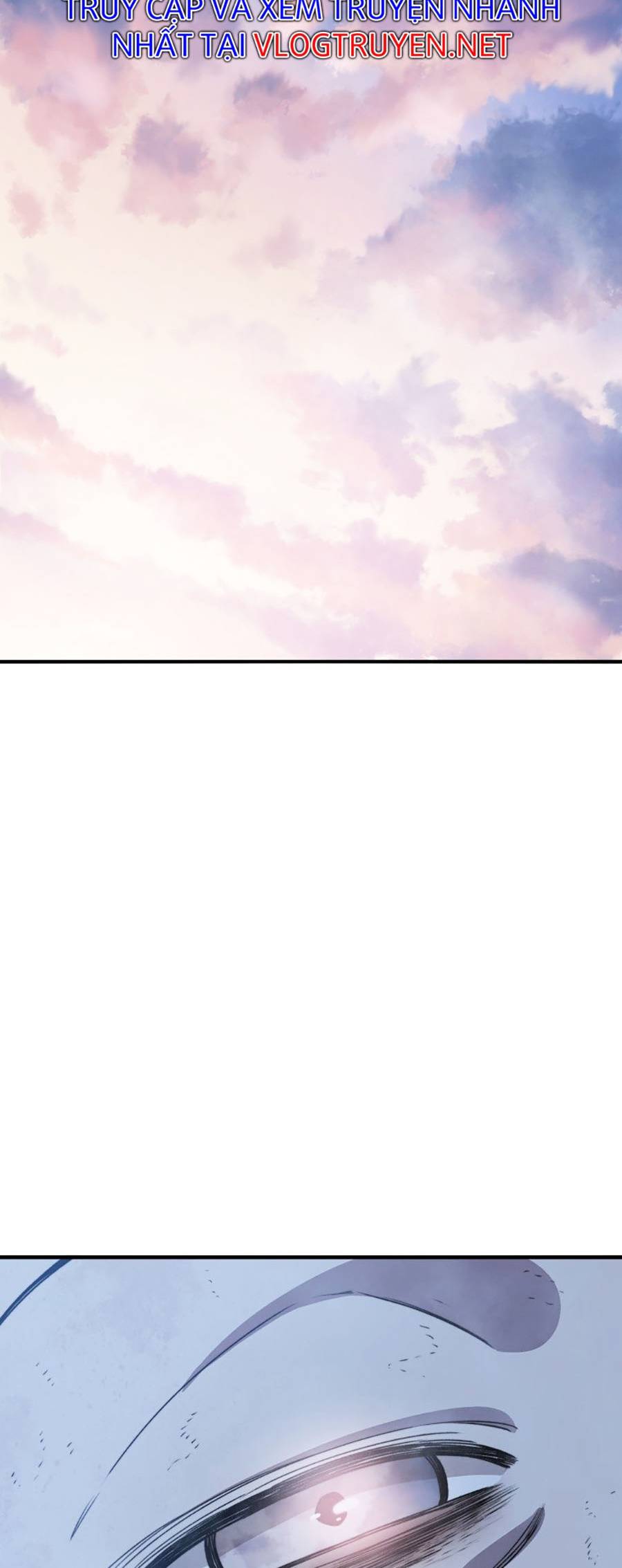 Tồn Tại Chap 2 - Next Chap 3