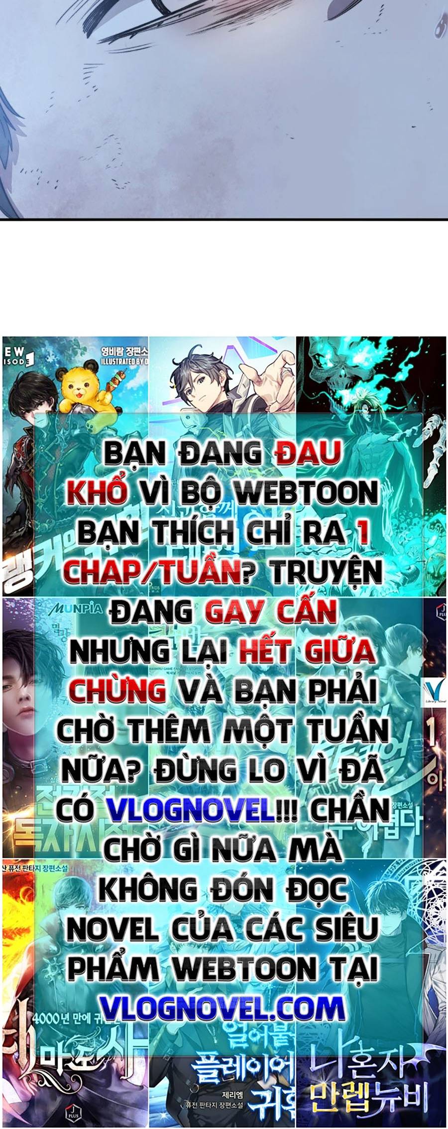 Tồn Tại Chap 2 - Next Chap 3