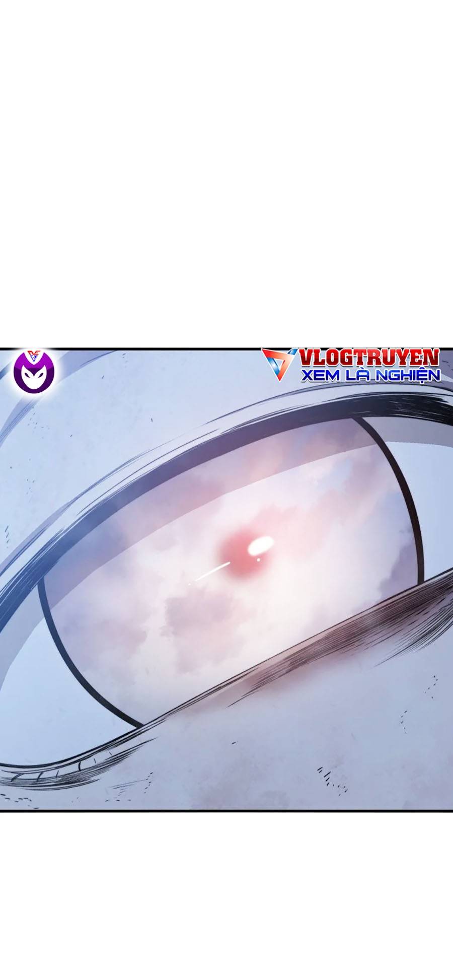 Tồn Tại Chap 2 - Next Chap 3