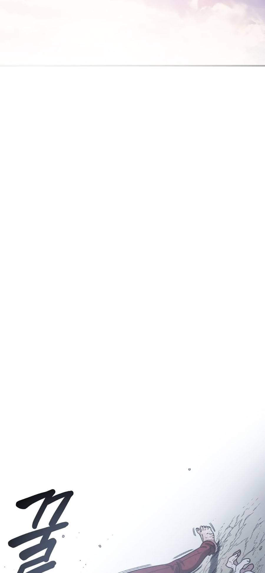 Tồn Tại Chap 2 - Next Chap 3