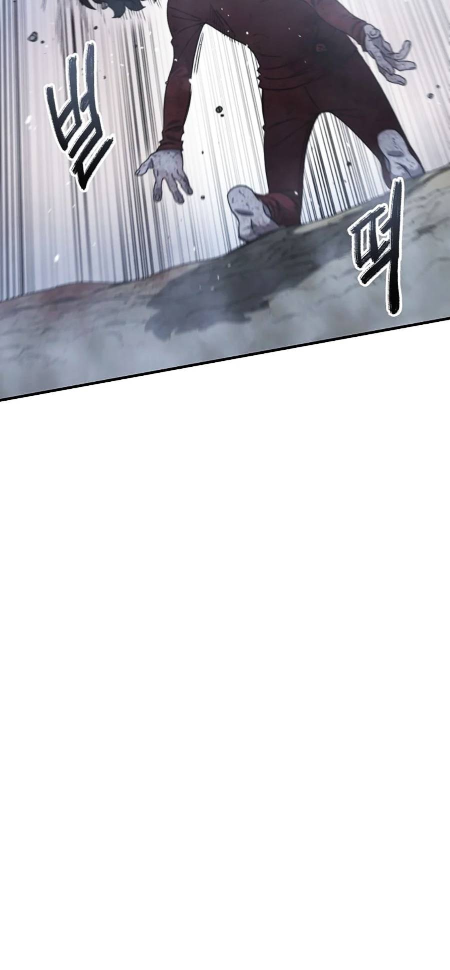 Tồn Tại Chap 2 - Next Chap 3