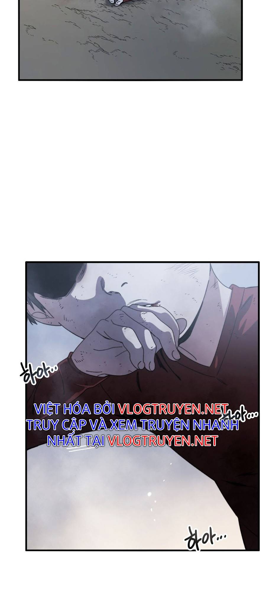 Tồn Tại Chap 2 - Next Chap 3