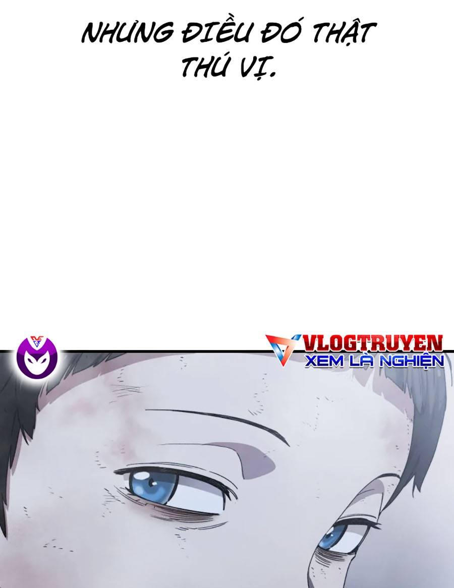 Tồn Tại Chap 2 - Next Chap 3