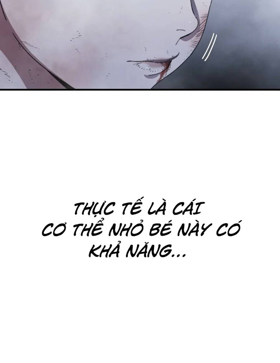 Tồn Tại Chap 2 - Next Chap 3