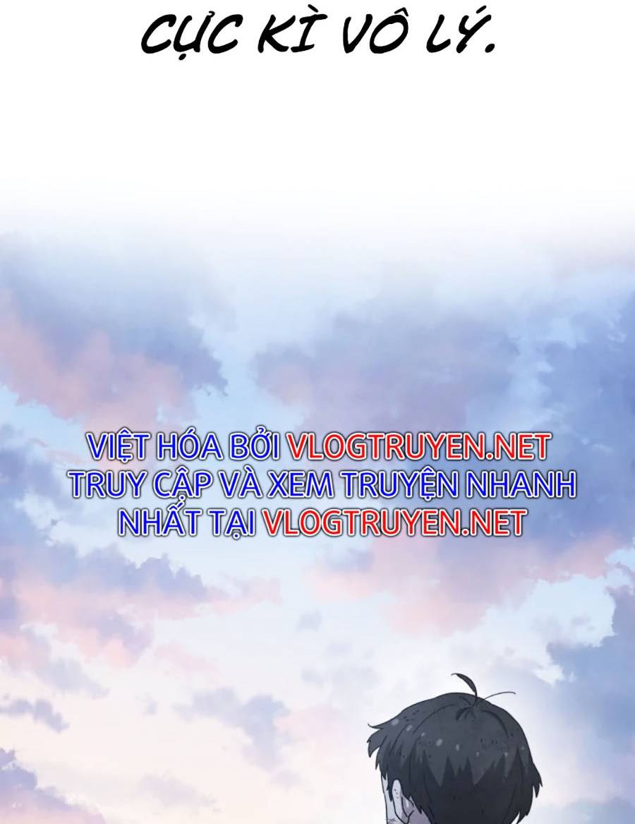 Tồn Tại Chap 2 - Next Chap 3