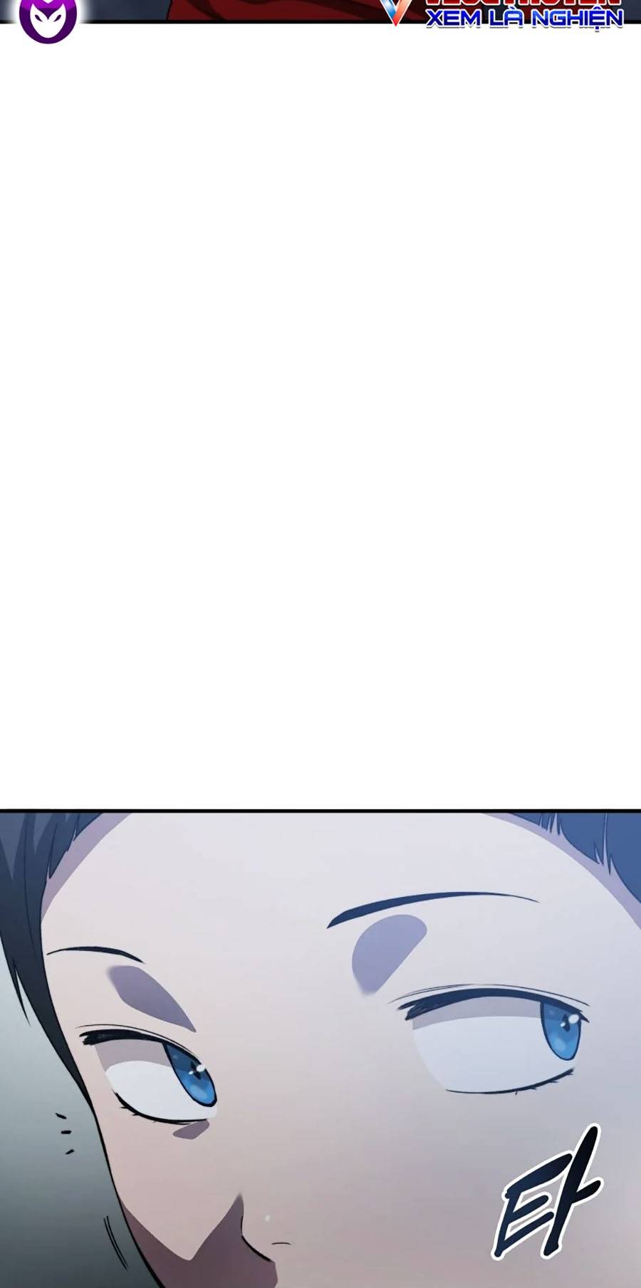 Tồn Tại Chap 2 - Next Chap 3