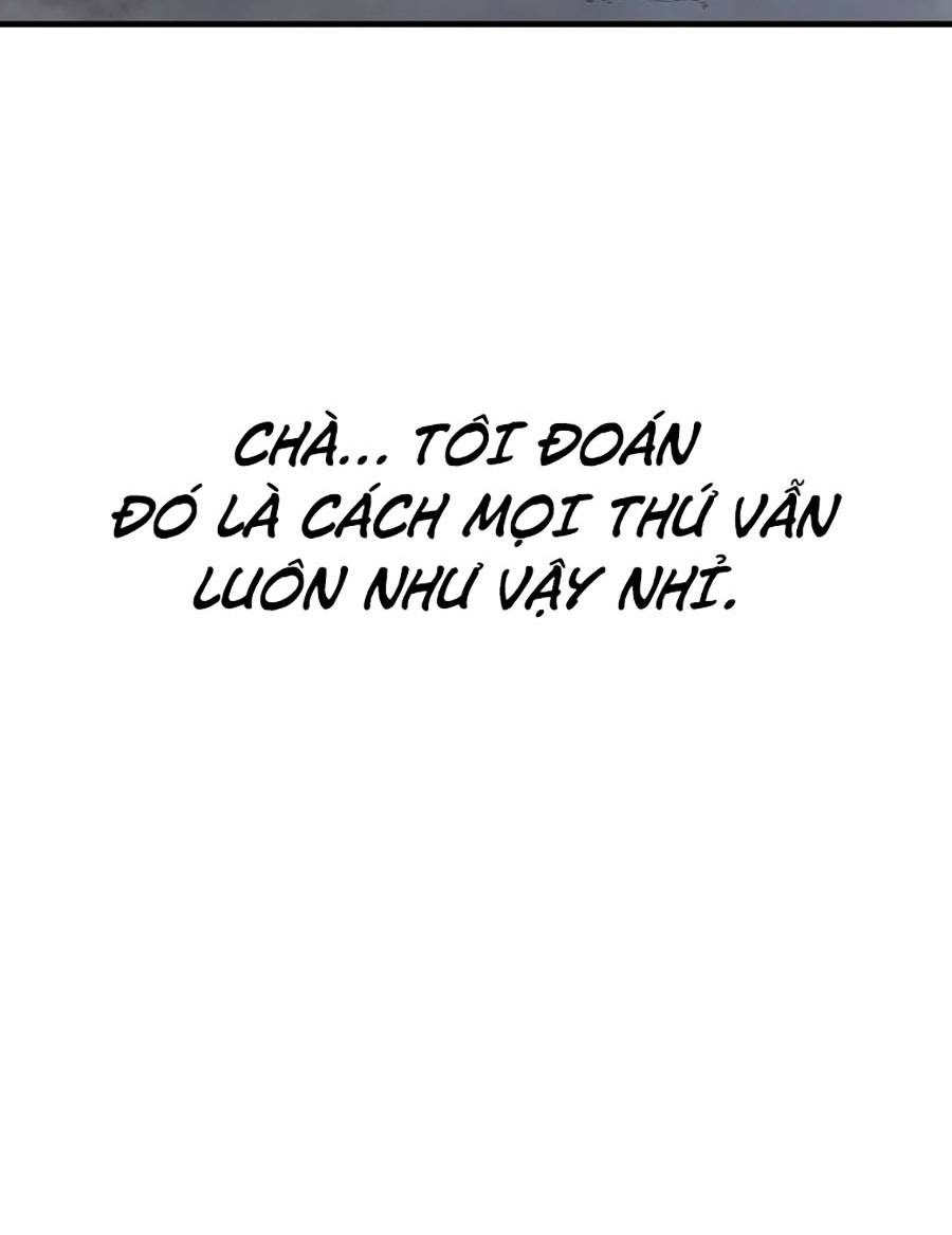 Tồn Tại Chap 2 - Next Chap 3