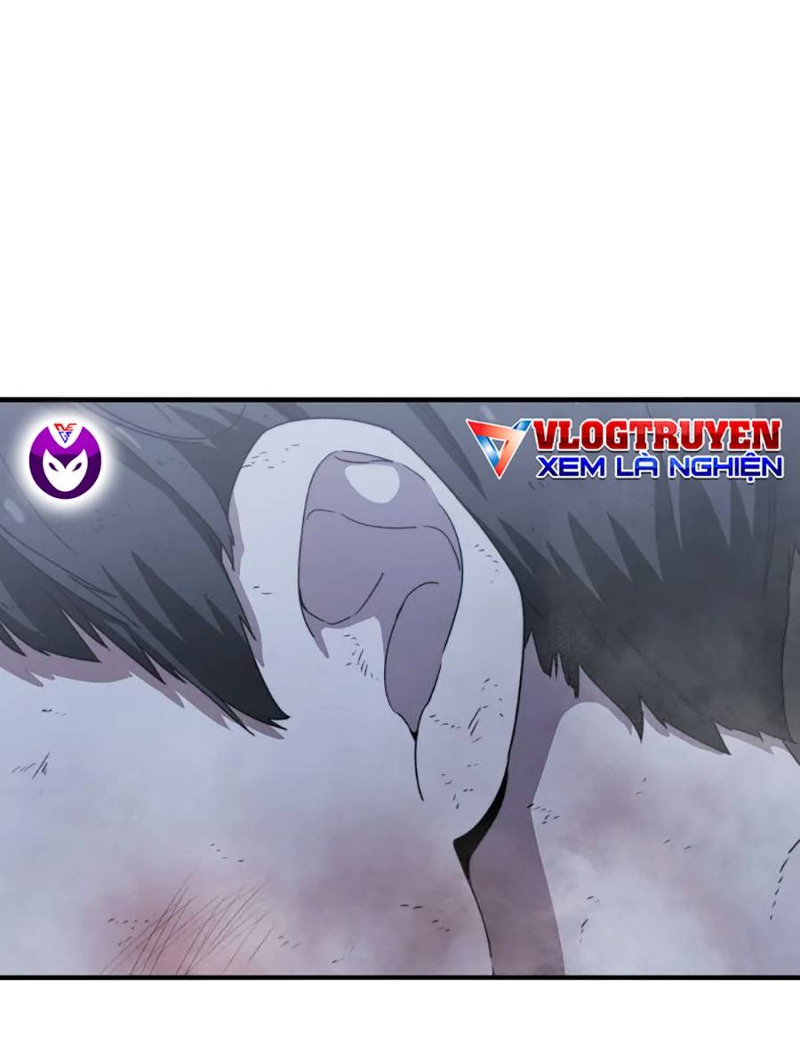 Tồn Tại Chap 2 - Next Chap 3