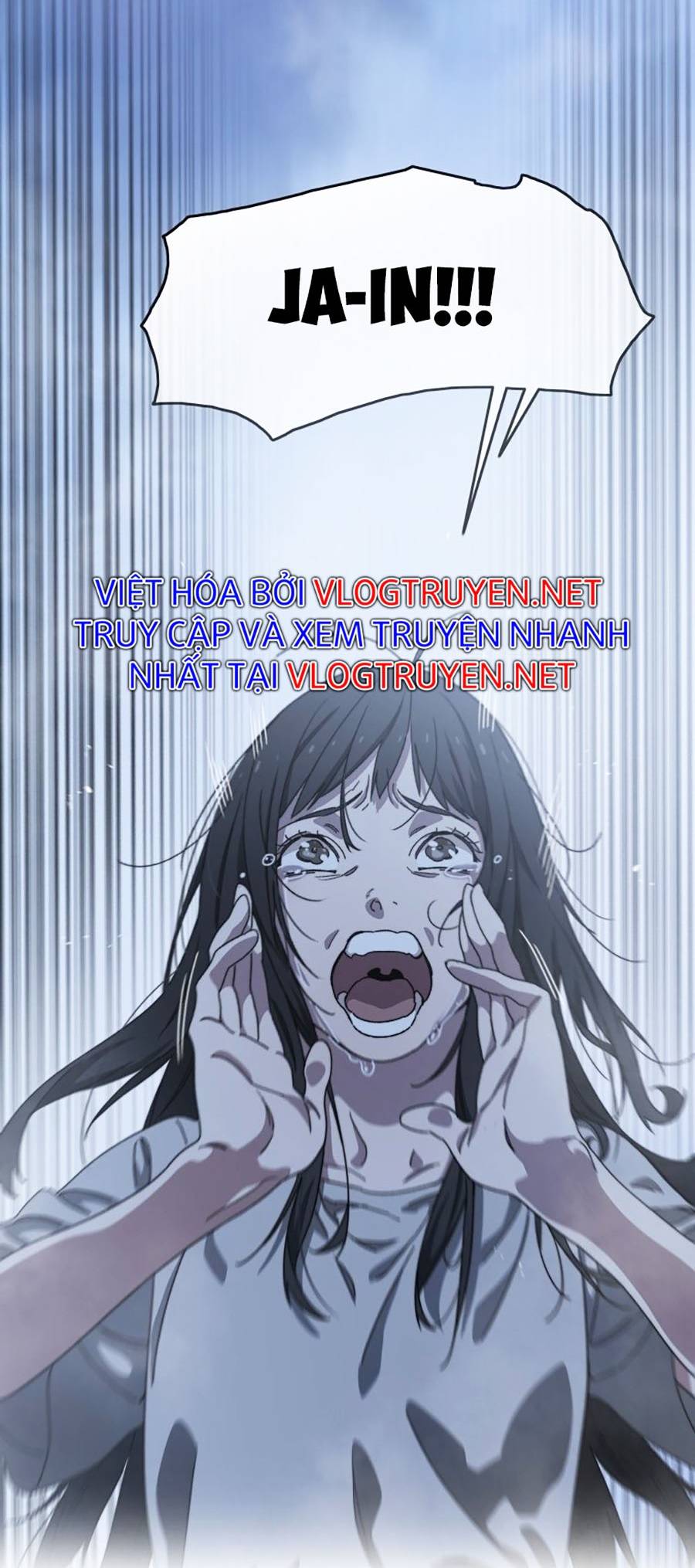 Tồn Tại Chap 2 - Next Chap 3