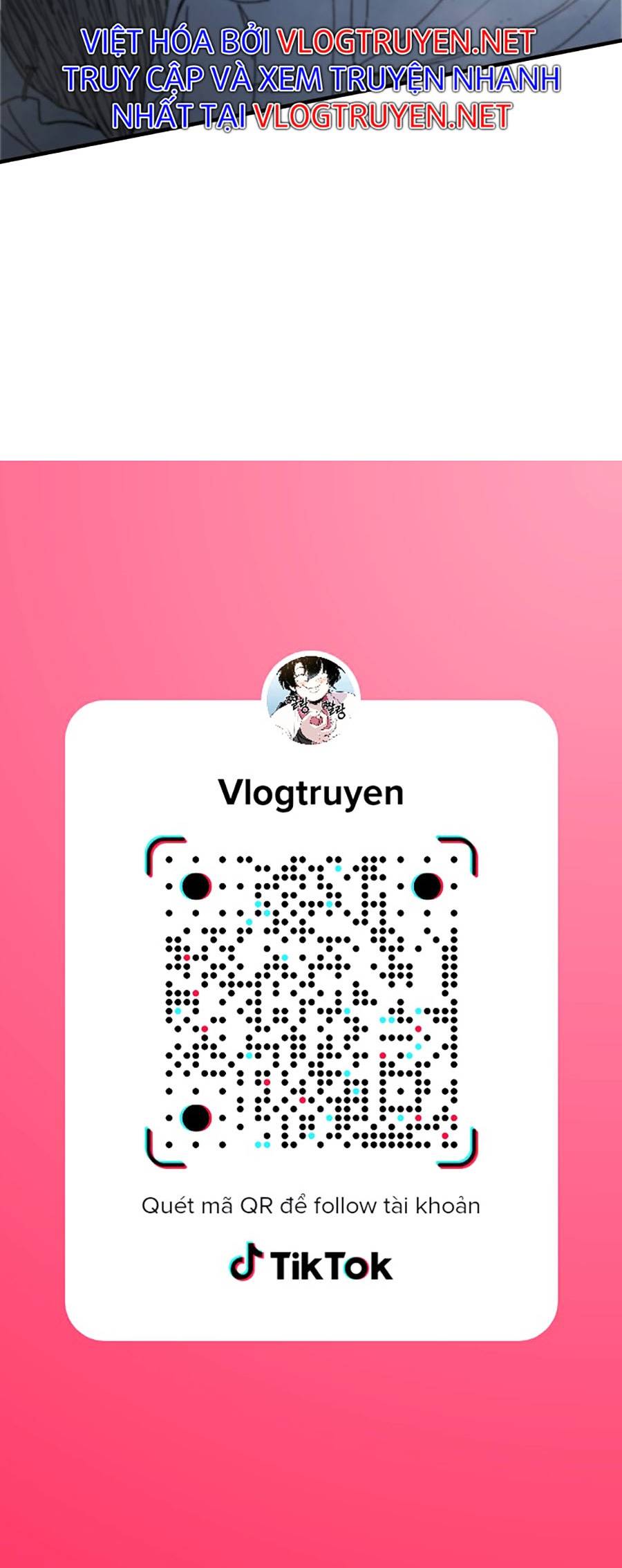 Tồn Tại Chap 2 - Next Chap 3