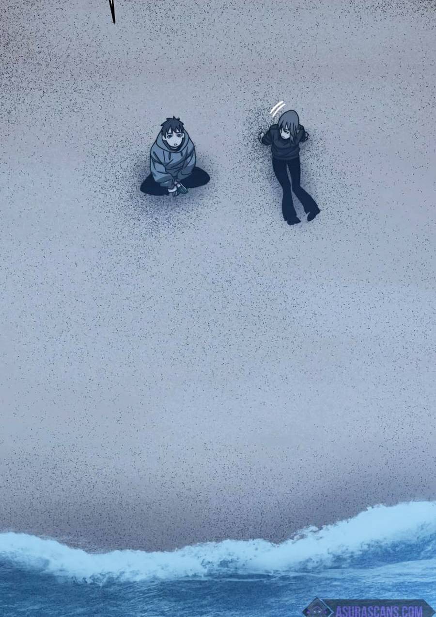 Tồn Tại Chap 20 - Next Chap 21