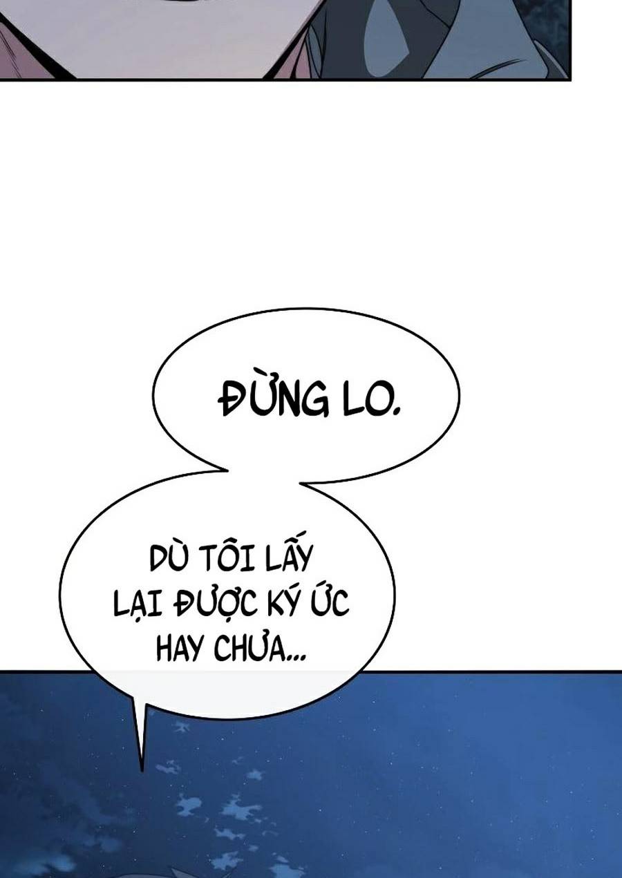 Tồn Tại Chap 20 - Next Chap 21